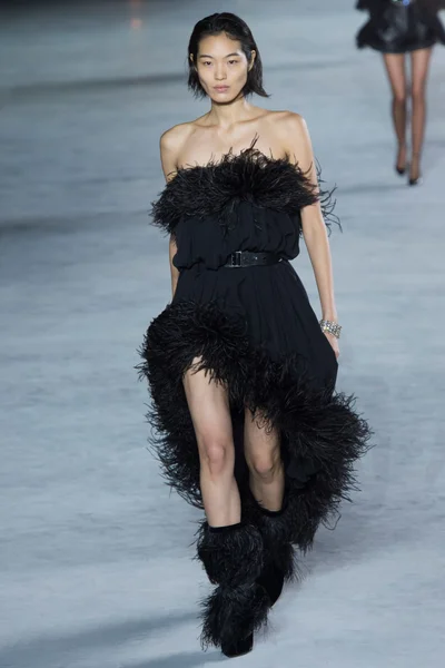 Look 63